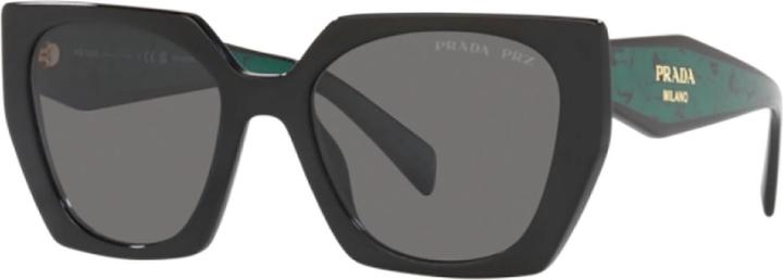 Produktbild Prada 0PR 15WS