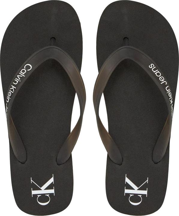 Produktbild Calvin Klein Flipflops (39.5)