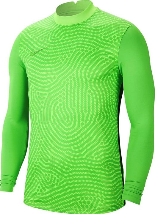 Produktbild Nike Gardien Iii Torwarttrikot Langarm (XL)