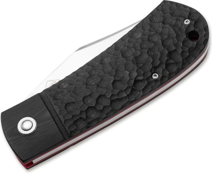 Image du produit Böker Bad Guy (9 cm)