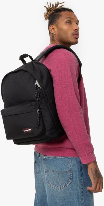 Produktbild Eastpak Out Of Office (27 l)