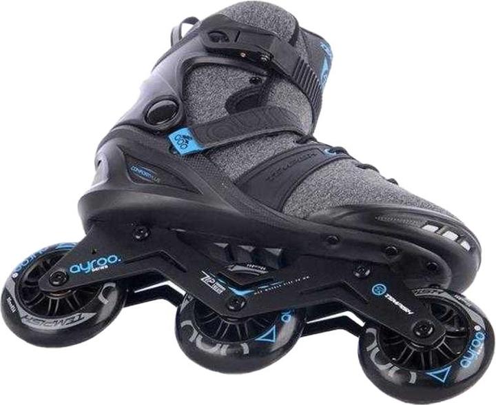 Produktbild Tempish Ayroo InlineSkates (44)