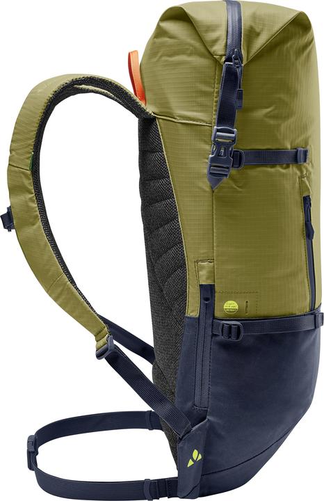 Produktbild Vaude CityGo (23 l)