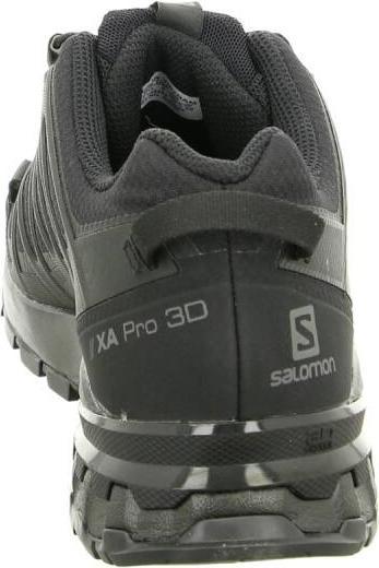 Produktbild Salomon Xa Pro (43 1/3)