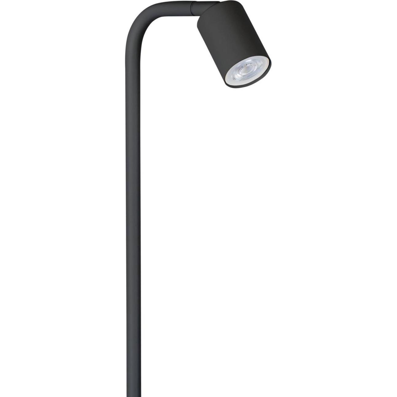 Thumbnail - Licht-Erlebnisse, Stehlampe, Willem (GU10)