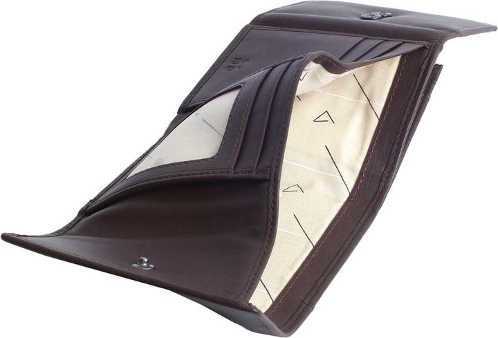 Actual product image Vargu Melquin 1