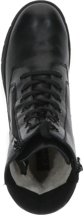 Actual product image Caprice Ankle boot (36)