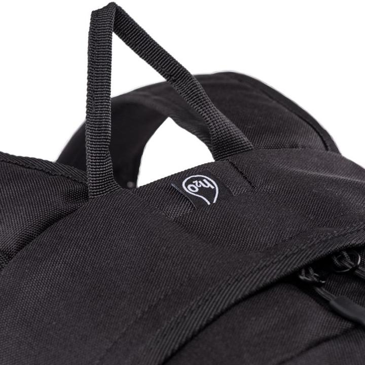 Produktbild Hi-Tec Stray 20 Rucksack (20 l)