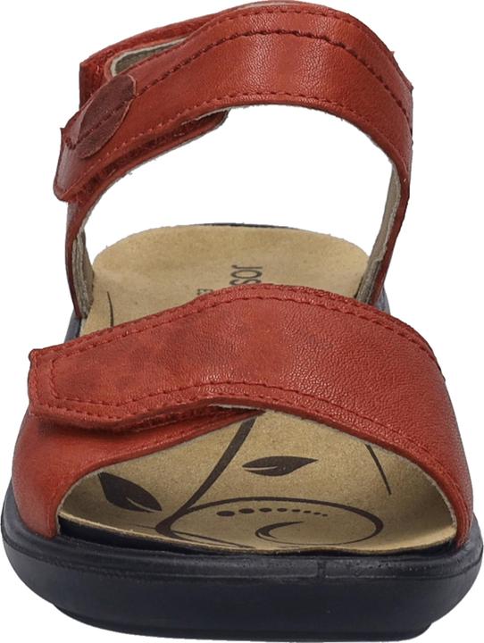 Actual product image Josef Seibel 86779-192 (39)