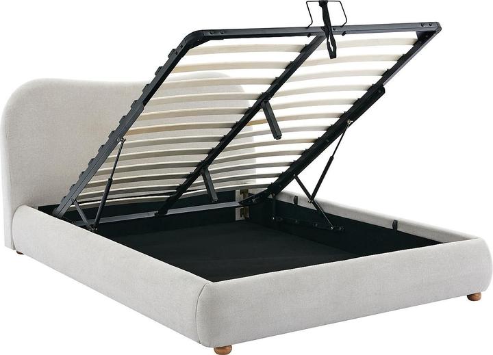 Produktbild Vente-unique Vanari