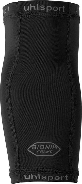 Actual product image Uhlsport Protector BIONIKFRAME ELBOW PAD