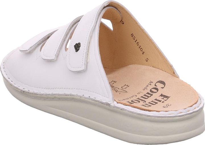 Produktbild Finn Comfort Pantoletten (45)