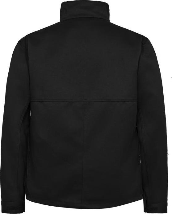 Actual product image F. Engel Safety+ work jacket (M)