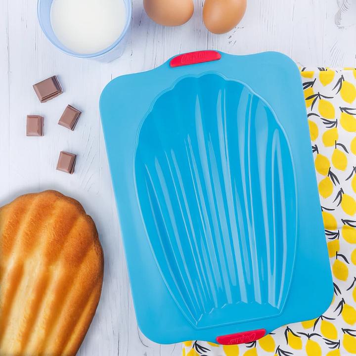 Produktbild Chefclub La madeleine XXL