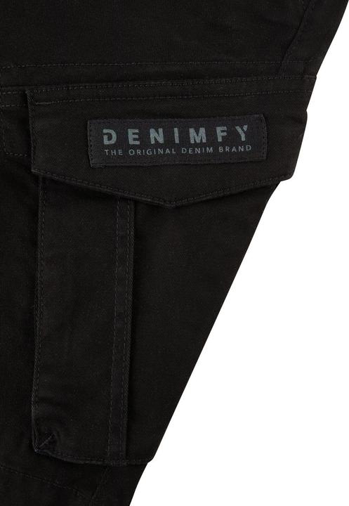 Produktbild Denimfy DFPhil (5XL)