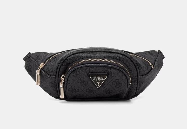 Immagine prodotto Guess Latona Belt Bag
