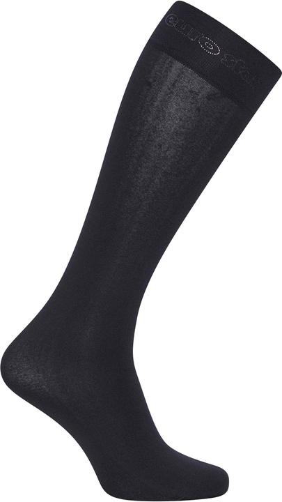 Produktbild Euro-star reitsocken damen flora (One Size)