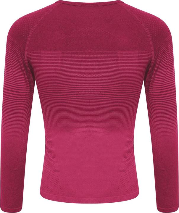 Actual product image Dare2b In The Zone III (104, 110, 116, 128, 134, 140)