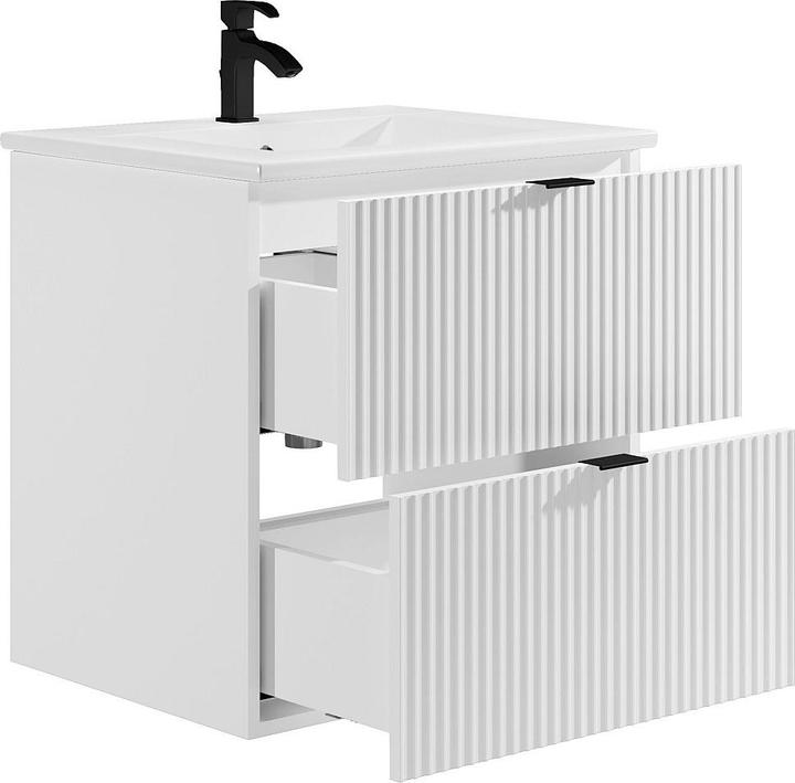 Produktbild Vente-unique Zevini