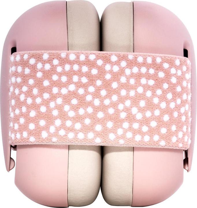 Immagine prodotto Reer SilentGuard bambino (1 x)