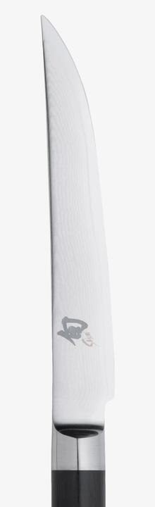 Actual product image Kai Shun Classic (12 cm)