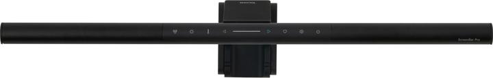Immagine prodotto BenQ 9H.W4KWT.ES1
