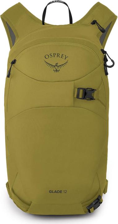 Actual product image Osprey Glade backpack 45 cm (20 l)