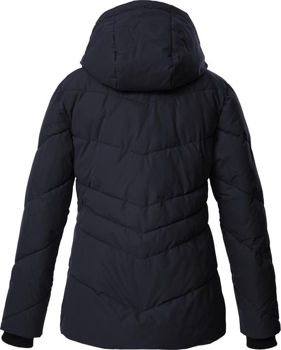 Immagine prodotto G.I.G.A DX GW59 QLTD Parka (38, M)