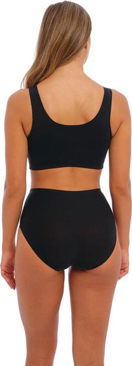 Actual product image Fantasie Smoothease (Single pack, XS)