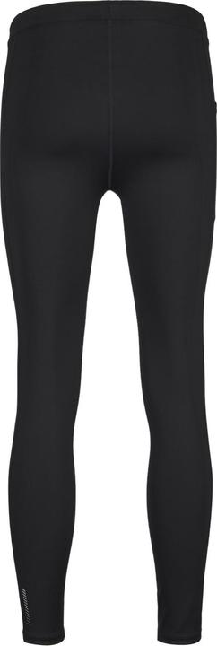Produktbild Stoic HelsingborgSt. II Performance Tights (S)