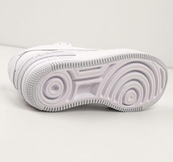 Produktbild Nike Air Force 1 '07 Sneaker (36.5)