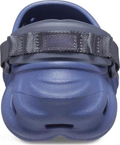 Immagine prodotto Crocs Zoccolo Echo (48)