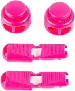 Actual product image LaceGodZ ReflectPro Series (100 cm)