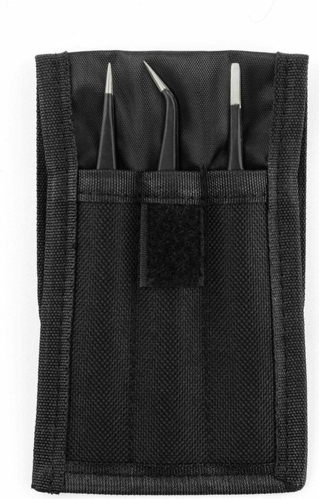 Actual product image iFixit Precision Tweezers Set Pro