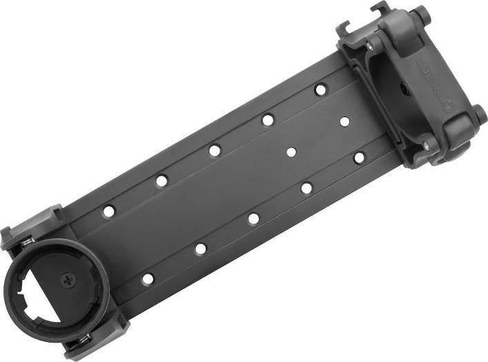 Actual product image Ledlenser M17r (30 cm, 850 lm)
