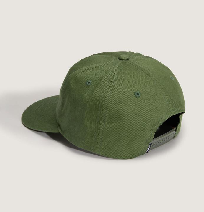 Produktbild Vans Classic Snapback