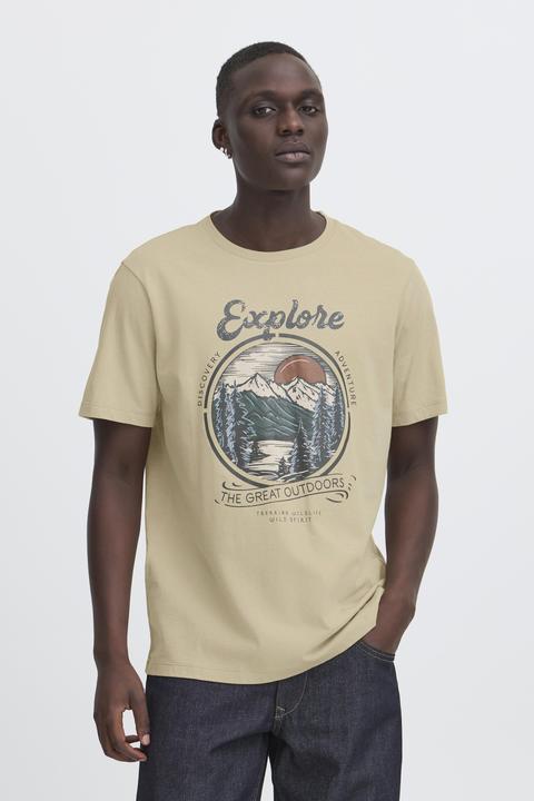 Produktbild Blend Kevo (M)