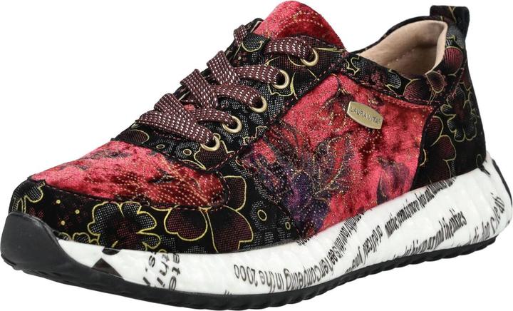 Produktbild Laura Vita Sneaker (40)