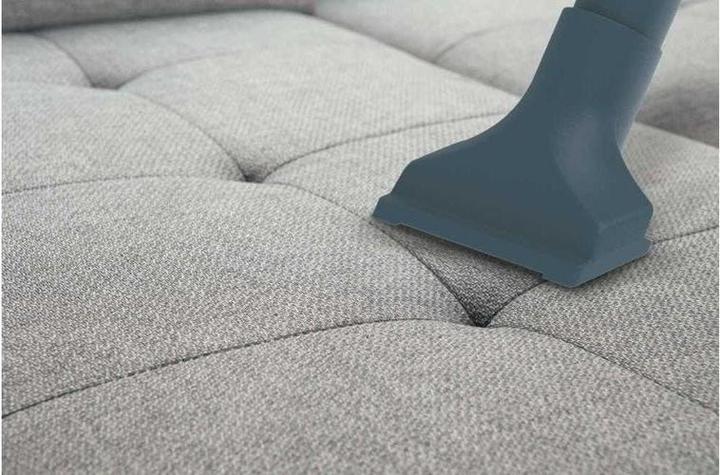 Immagine prodotto Hoover Telios Plus