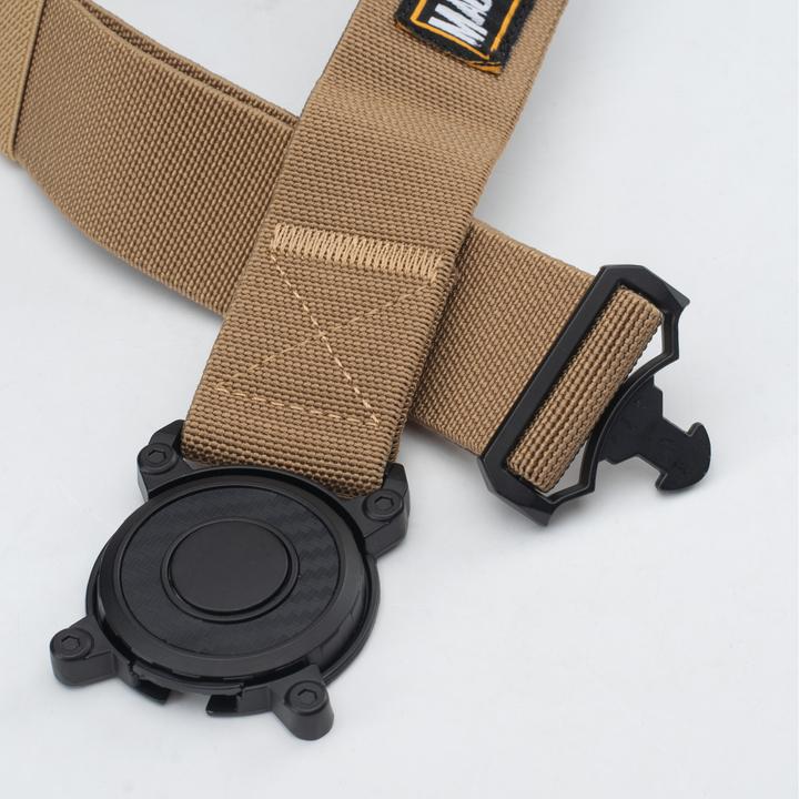 Produktbild WUMTRA belt