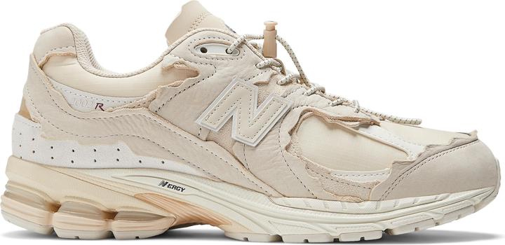 Produktbild New Balance M2002RDQ (39.5)