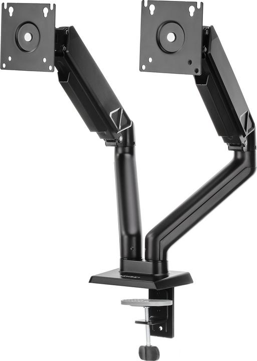 Image du produit Sense7 Moniteur à bras Hang (32", 9 kg)