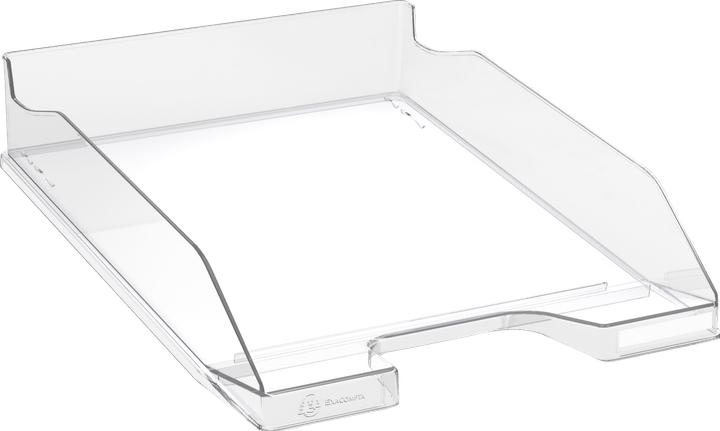 Exacompta Briefkorb Classic (A4)