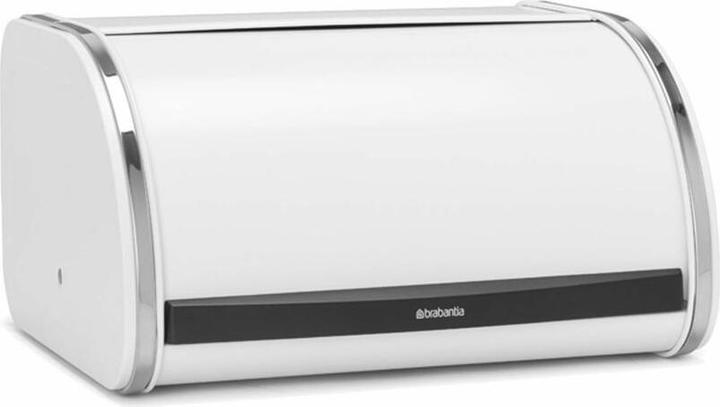 Image du produit Brabantia Boîte à pain pliante Front