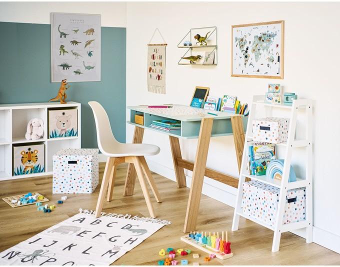 Produktbild Zeller Present Dots (33 cm, 1x)