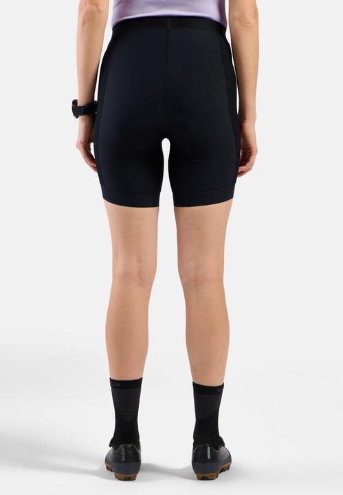 Image du produit Odlo Explorer (L)