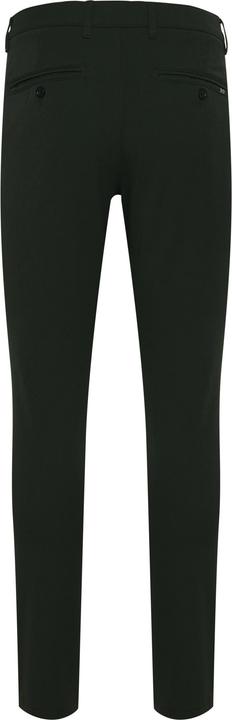 Immagine prodotto Solid Frederic 7178603 (W28/L32)