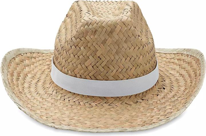 Actual product image Sol's Texas (One size)