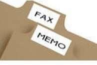 Productafbeelding Dymo S0722460