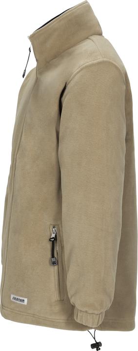 Immagine prodotto Planam Giacca in pile (XL)